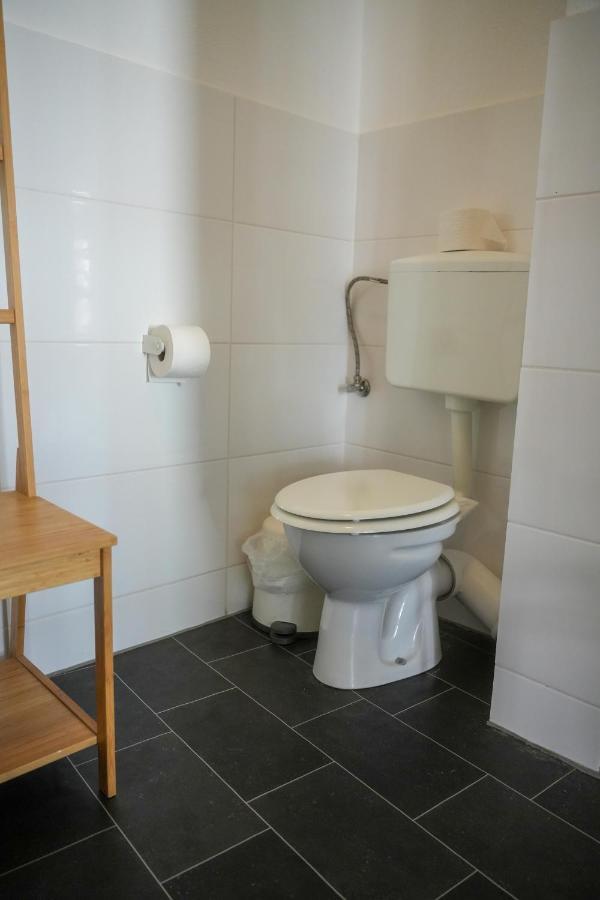 Ferienwohnung Altstadt Koblenz Кобленц Екстериор снимка