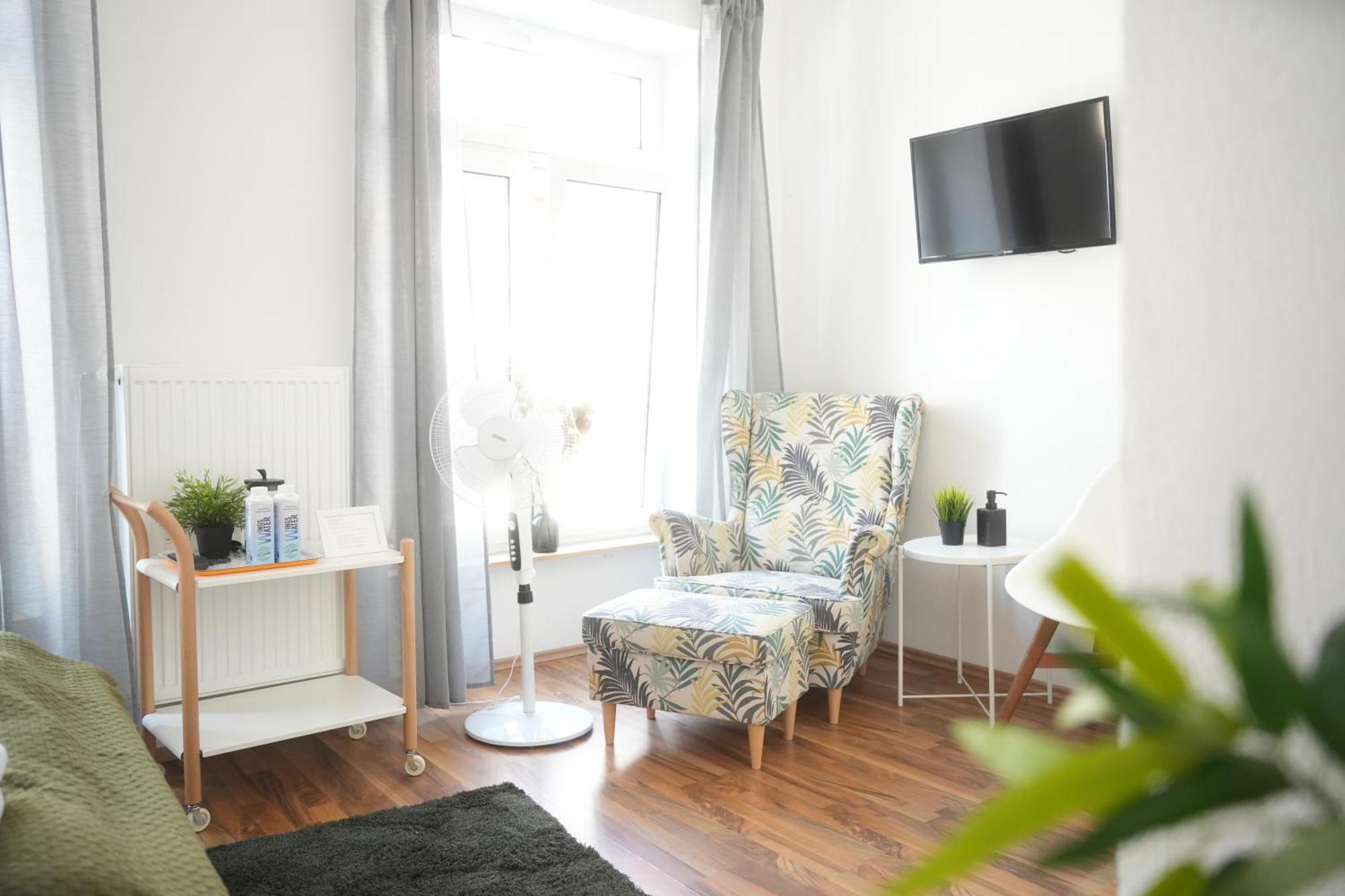 Ferienwohnung Altstadt Koblenz Кобленц Екстериор снимка