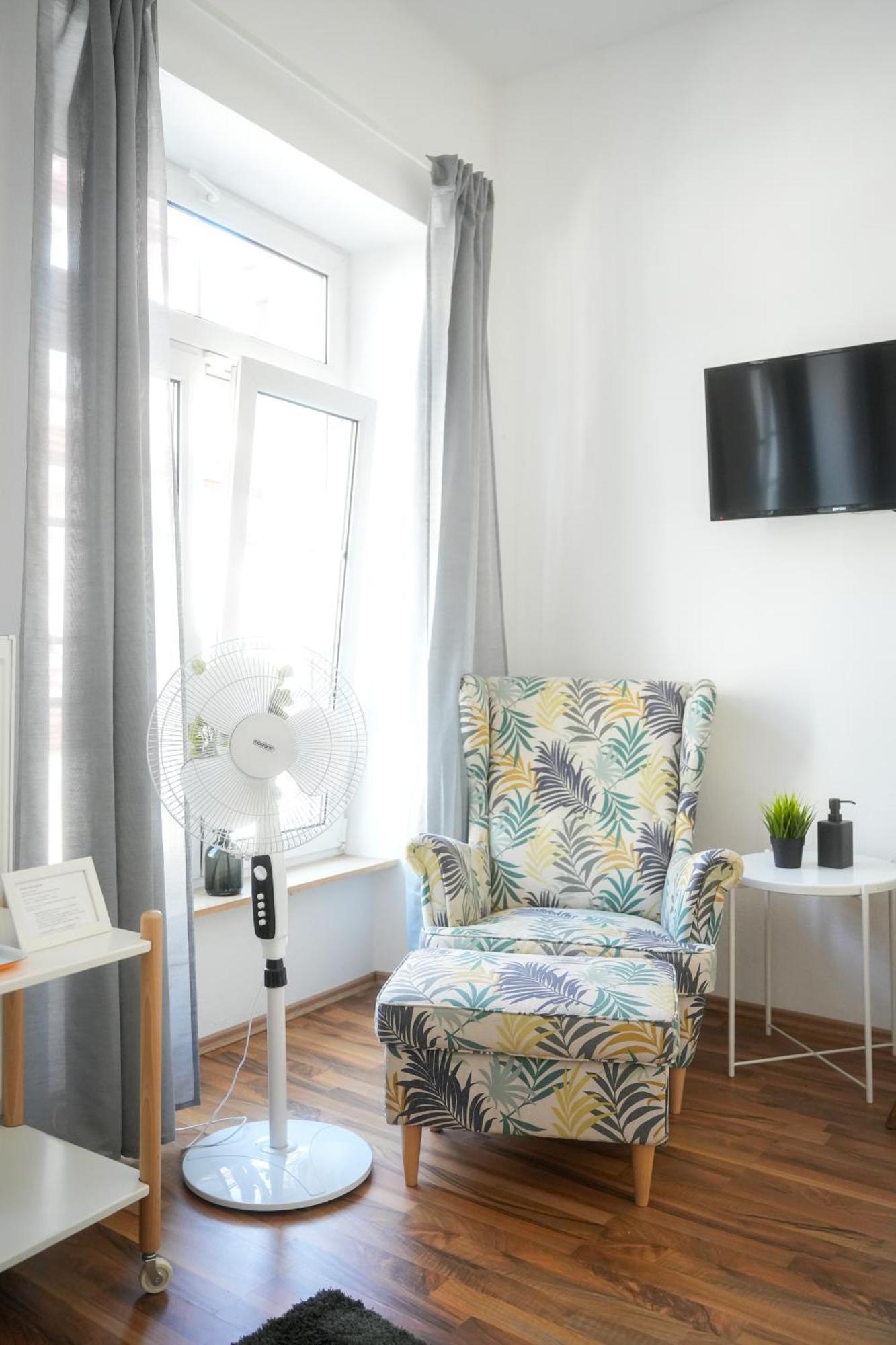 Ferienwohnung Altstadt Koblenz Кобленц Екстериор снимка